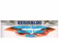 DIAS DE CULTO MANANCIAL